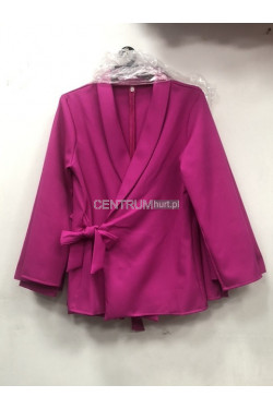 Żakiet damskie Polskie (40-46) 7777