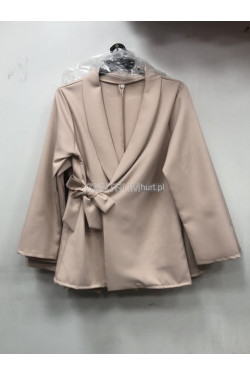 Żakiet damskie Polskie (40-46) 7778