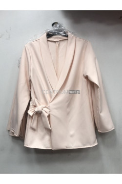 Żakiet damskie Polskie (40-46) 7779