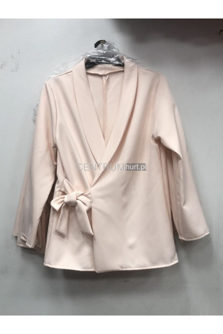 Żakiet damskie Polskie (40-46) 77