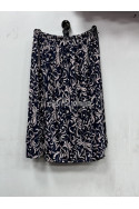 Spódnica damska Polska (XL-3XL) 77