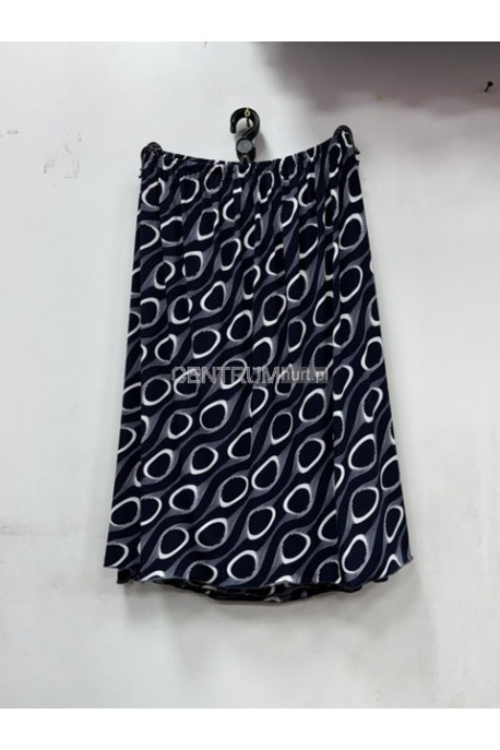 Spódnica damska Polska (XL-3XL) 77