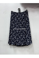 Spódnica damska Polska (XL-3XL) 77