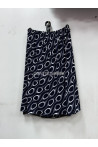 Spódnica damska Polska (XL-3XL) 77