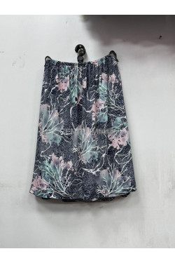 Spódnica damska Polska (XL-3XL) 7783