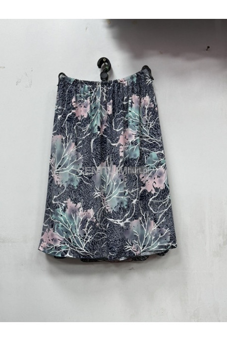 Spódnica damska Polska (XL-3XL) 77