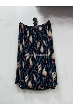 Spódnica damska Polska (XL-3XL) 7784