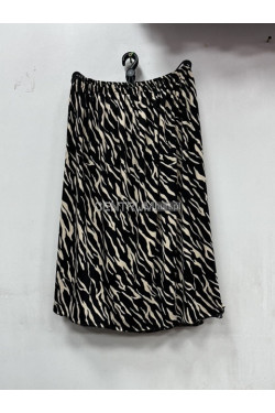 Spódnica damska Polska (XL-3XL) 7785