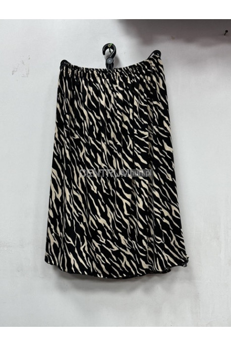 Spódnica damska Polska (XL-3XL) 77