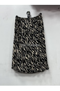 Spódnica damska Polska (XL-3XL) 77