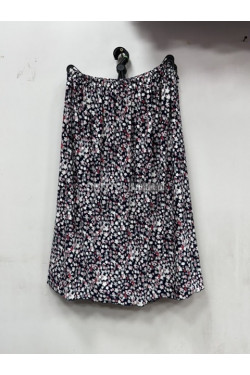 Spódnica damska Polska (XL-3XL) 7786
