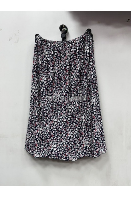 Spódnica damska Polska (XL-3XL) 77