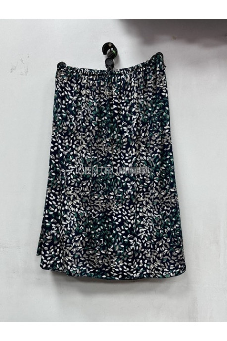 Spódnica damska Polska (XL-3XL) 77