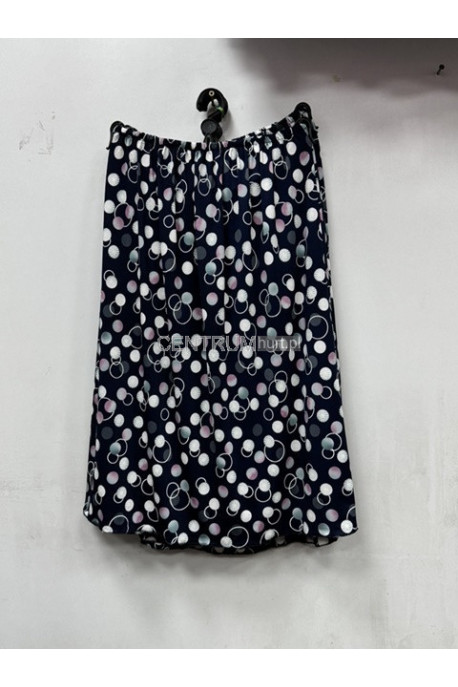 Spódnica damska Polska (XL-3XL) 77