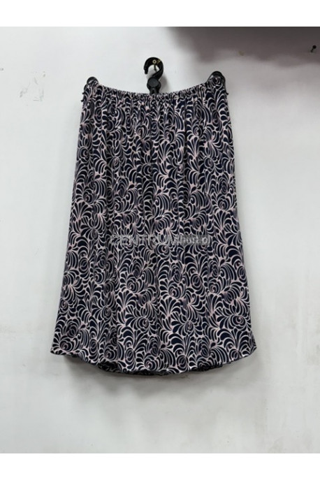 Spódnica damska Polska (XL-3XL) 77