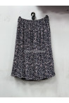 Spódnica damska Polska (XL-3XL) 77