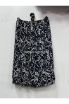 Spódnica damska Polska (XL-3XL) 77