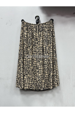 Spódnica damska Polska (XL-3XL) 7792