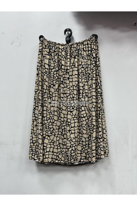Spódnica damska Polska (XL-3XL) 77