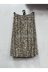 Spódnica damska Polska (XL-3XL) 77