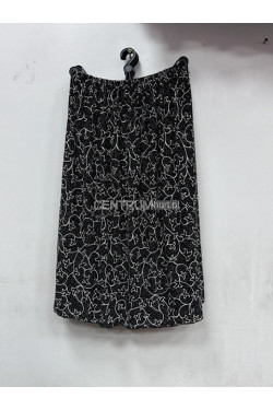 Spódnica damska Polska (XL-3XL) 7793