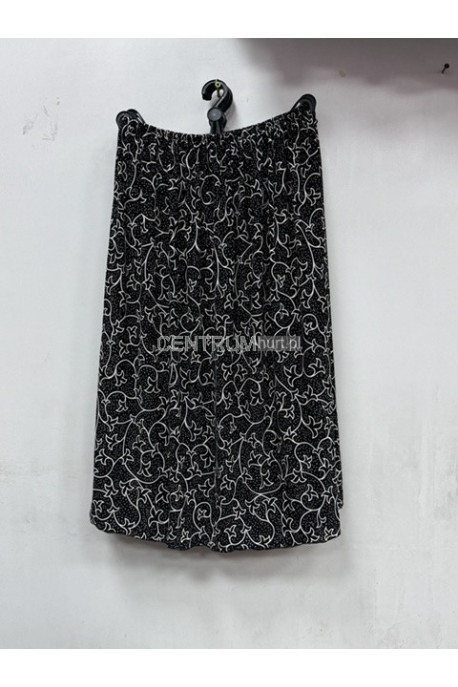 Spódnica damska Polska (XL-3XL) 77