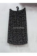 Spódnica damska Polska (XL-3XL) 77