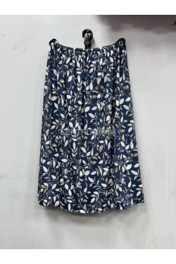 Spódnica damska Polska (XL-3XL) 7794
