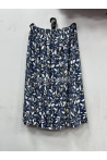 Spódnica damska Polska (XL-3XL) 77