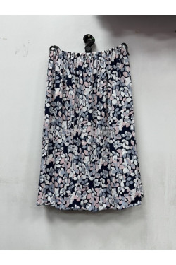 Spódnica damska Polska (XL-3XL) 7795
