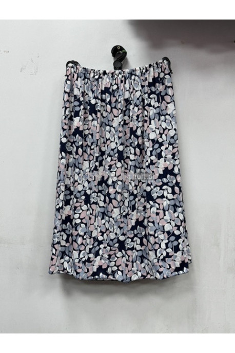 Spódnica damska Polska (XL-3XL) 77