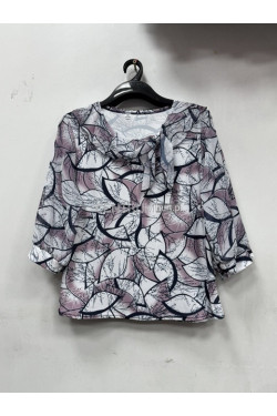 Bluzka damska Polska (44-50) 7796