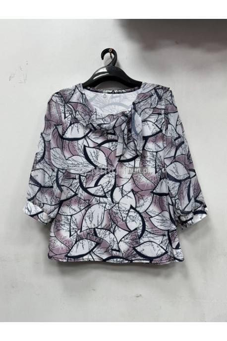 Bluzka damska Polska (44-50) 77