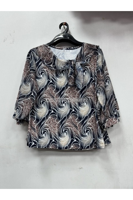 Bluzka damska Polska (44-50) 77