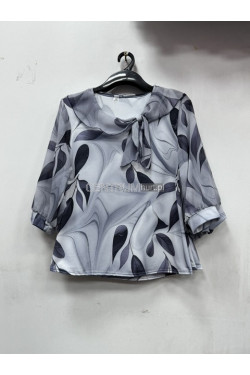 Bluzka damska Polska (44-50) 7799