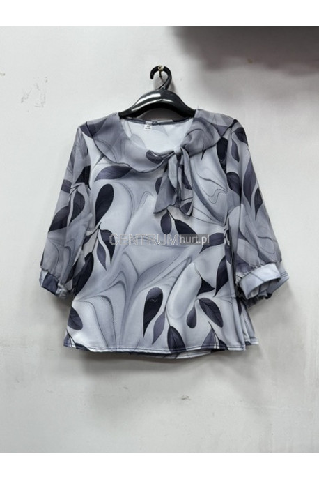 Bluzka damska Polska (44-50) 77