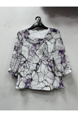 Bluzka damska Polska (44-50) 7800