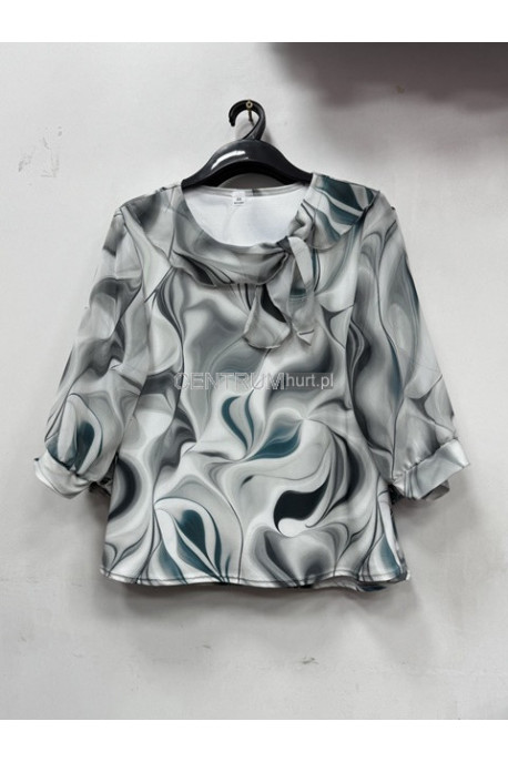 Bluzka damska Polska (44-50) 77