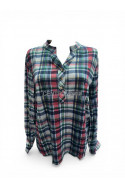 Bluzka damska (L-4XL) 1