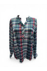 Bluzka damska (L-4XL) 1