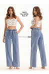 Jeansy damskie (XS-XL) 2