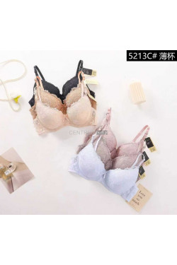 Biustonosz damski MISKA C 5213C