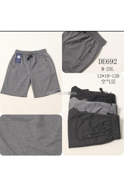 Spodenki męskie (M-2XL) DE692