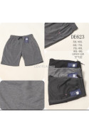 Spodenki męskie (M-2XL) 1