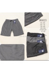 Spodenki męskie (M-2XL) 1