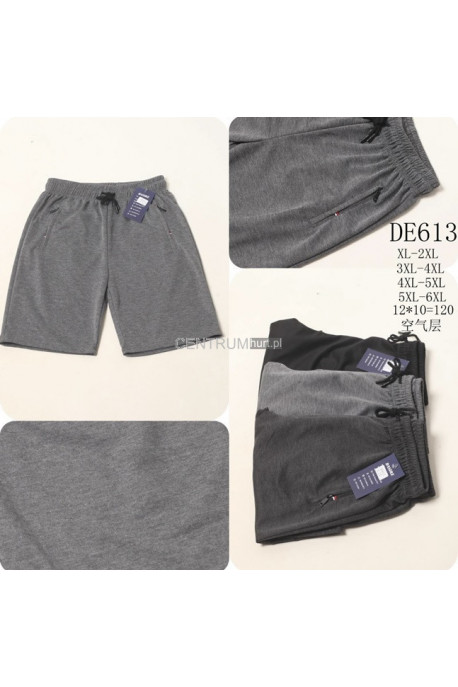 Spodenki męskie (M-2XL) 1