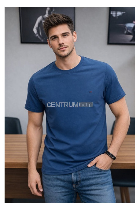 Koszulka męska (M-2XL) 78