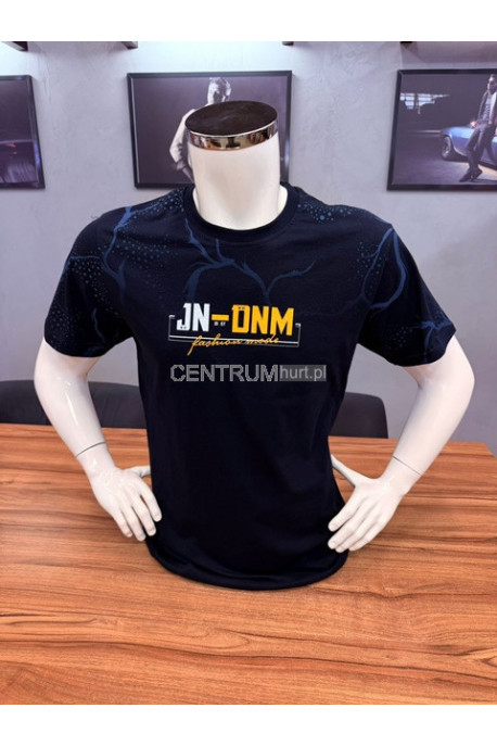 Koszulka męska (M-2XL) 78
