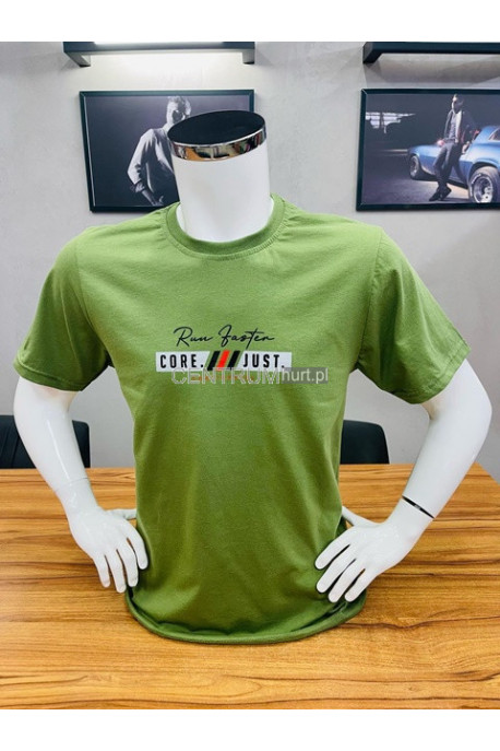 Koszulka męska (M-2XL) 78