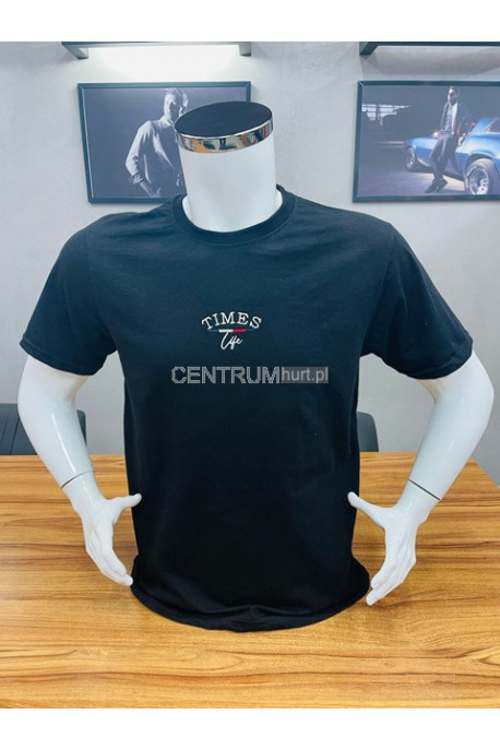 Koszulka męska (M-2XL) 78